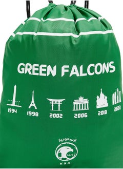noon Drawstring bag  - Image 3