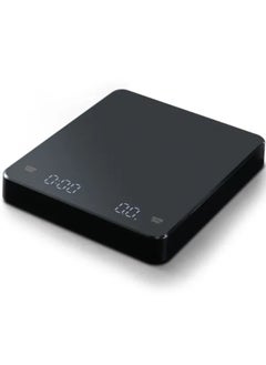 BLACK 1