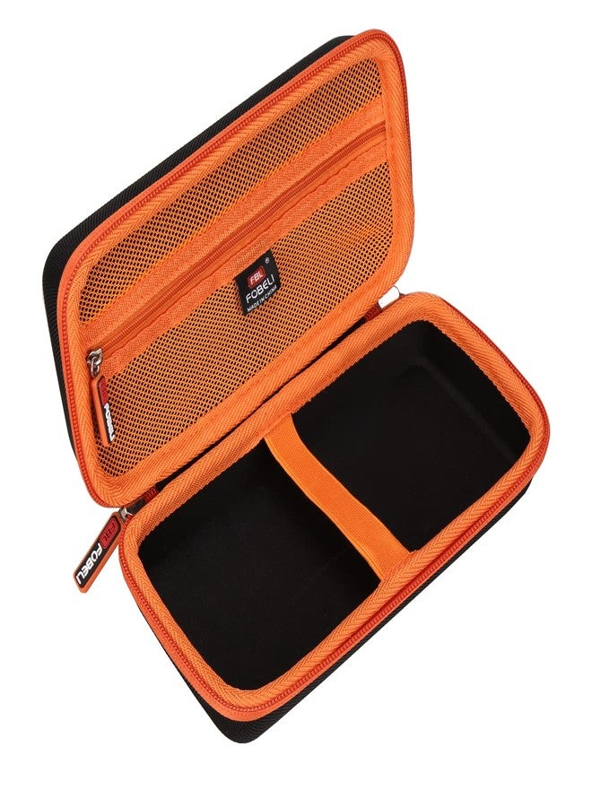 FBLFOBELI EVA Hard Carrying Case for Klein Tools MM300/MM320/MM325/MM400/MM600/MM700 Digital Multimeter - Image 2