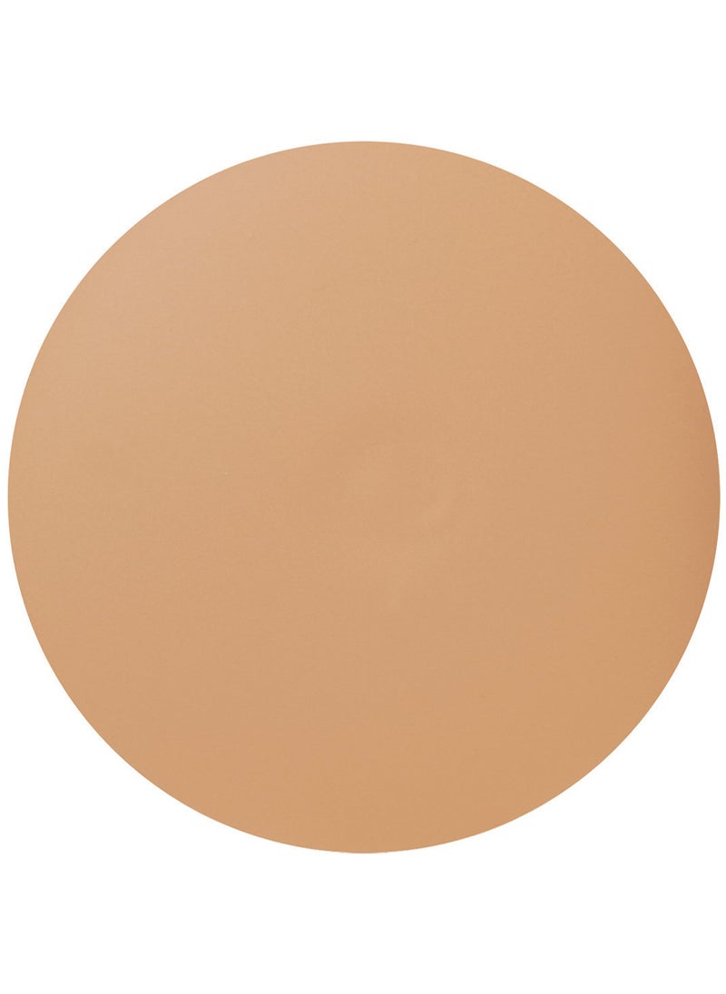 ANNA SUI ANNA SUI Makeup Foundation Refill 15 10g 