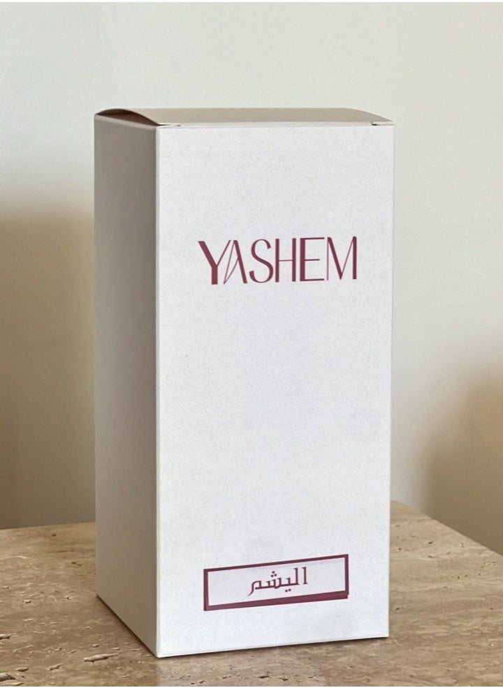 yashem - AlYashem spray - Image 1