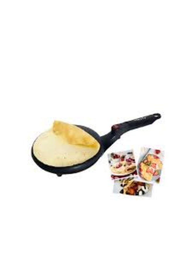 سوكاني صانع الكريب من سوكاني 650 وات sk-5208 - Image 2