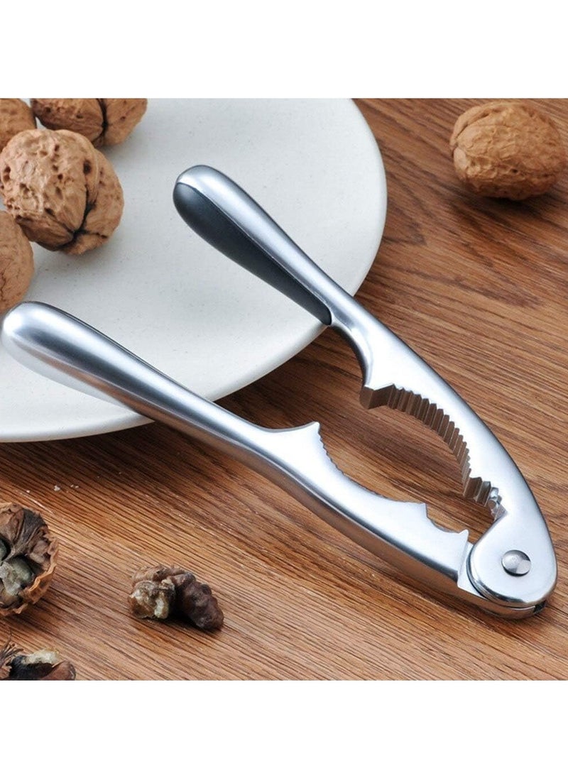 Generic - Nut Cracker Heavy Duty With Non-Slip Handle - Image 1