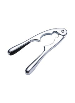 Nut Cracker Heavy Duty With Non-Slip Handle