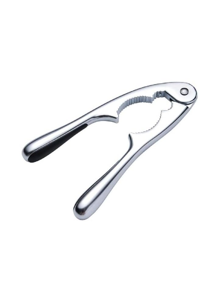 Generic - Nut Cracker Heavy Duty With Non-Slip Handle - Image 1