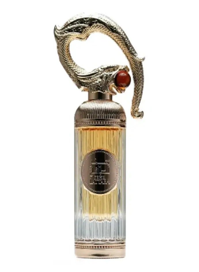 Lattafa عطر سحر 100 مل - Image 2