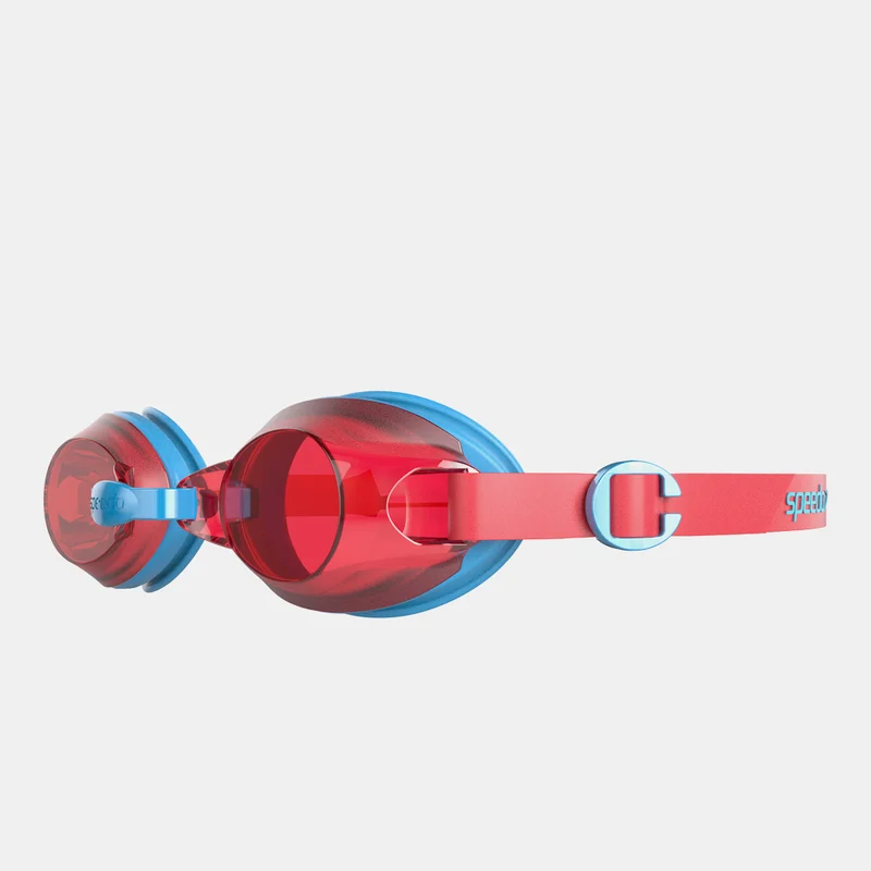 speedo Kids' Jet Swimming Goggles (Older Kids)