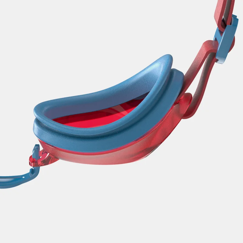 speedo Kids' Jet Swimming Goggles (Older Kids)