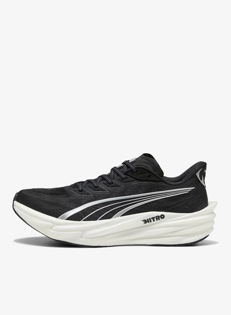 PUMA Deviate Nitro 4