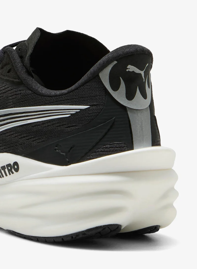 PUMA Deviate Nitro 4