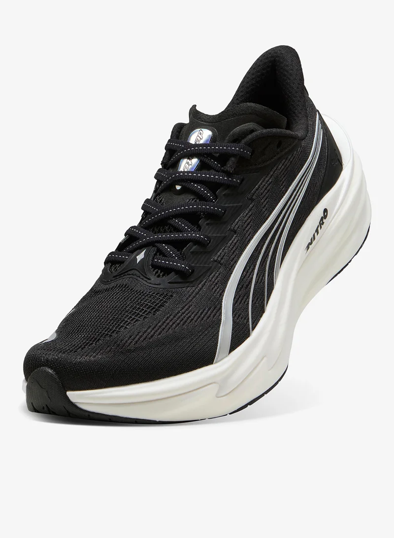 PUMA Deviate Nitro 4
