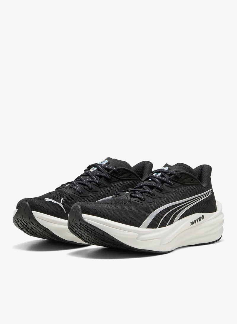 PUMA Deviate Nitro 4