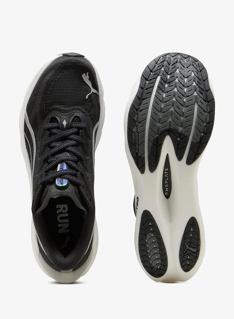 PUMA Deviate Nitro 4