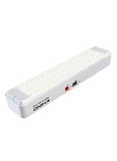 KHIND Malaysian KHIND LED emergency light  - Image 2