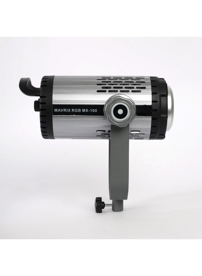 mavrix Mavrix Rgb mx-100 9800 LM 1200 g ZA079E3F8B18FB26175B3Z