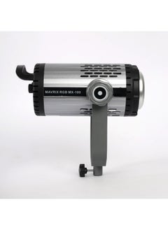 مافريكس Mavrix RGB MX-100  - Image 1
