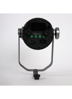 مافريكس Mavrix RGB MX-100  - Image 2