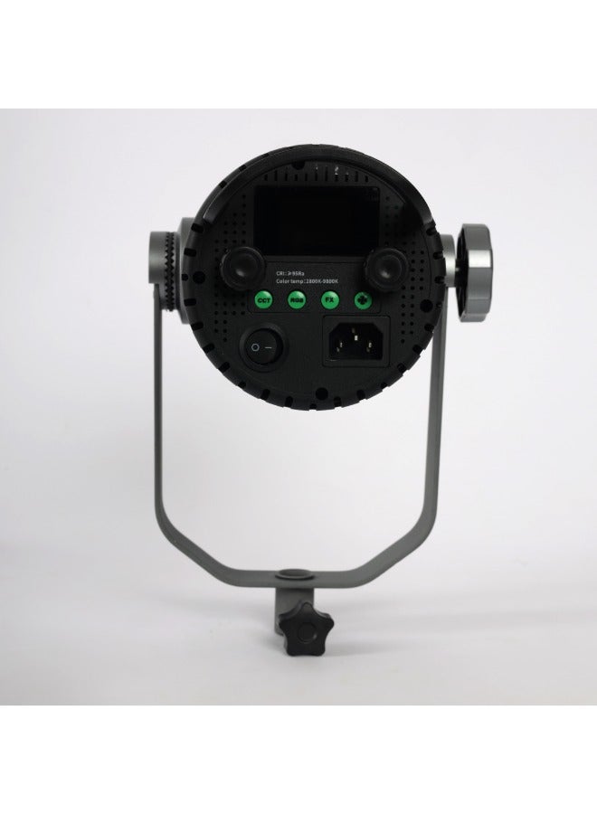 Mavrix Mavrix RGB MX-100  - Image 2