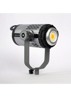 مافريكس Mavrix RGB MX-100  - Image 3