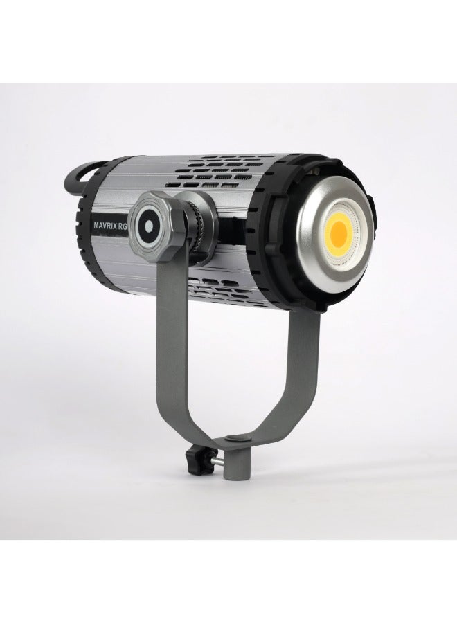 Mavrix Mavrix RGB MX-100  - Image 3