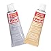 AMACO Rub n Buff Wax Metallic Finish 2 Color Kit Gold Leaf and Silver Leaf Rub n Buff 15ml Tubes Versatile Gilding Wax for Finishing Antiquing and Restoration Set of 2 Rub and Buff Colors - Image 2