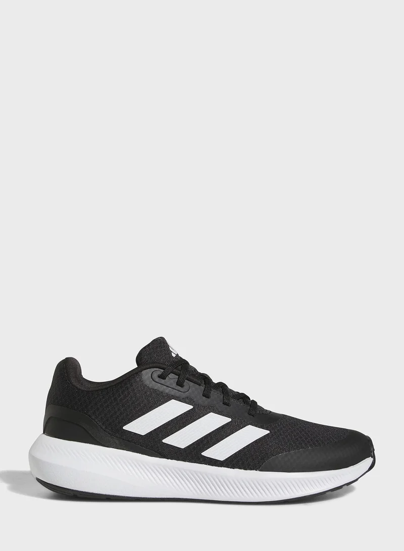 Adidas Youth RUNFALCON 3.0