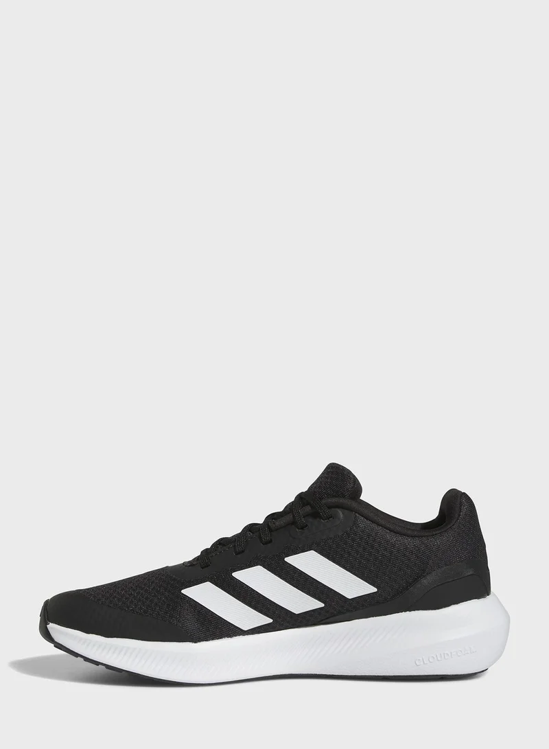 Adidas Youth RUNFALCON 3.0