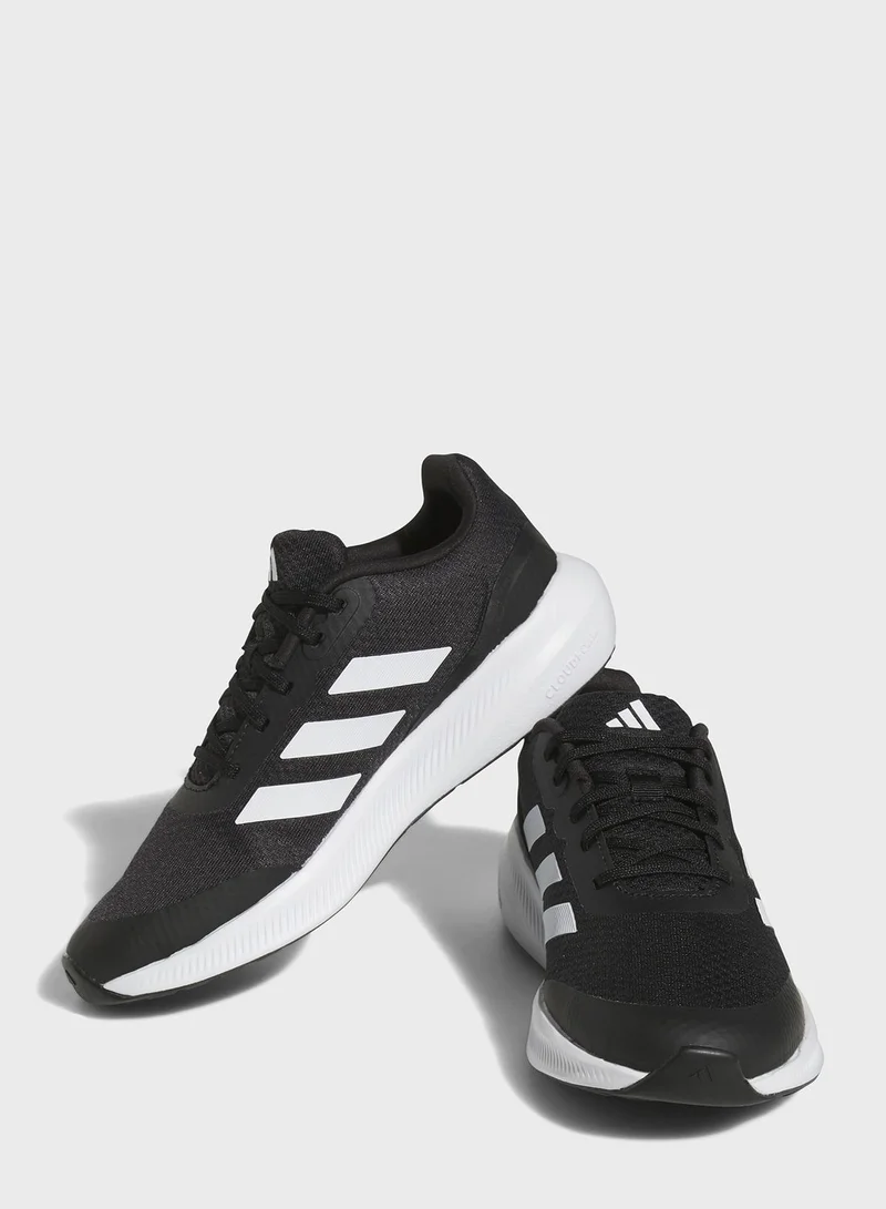 Adidas Youth RUNFALCON 3.0