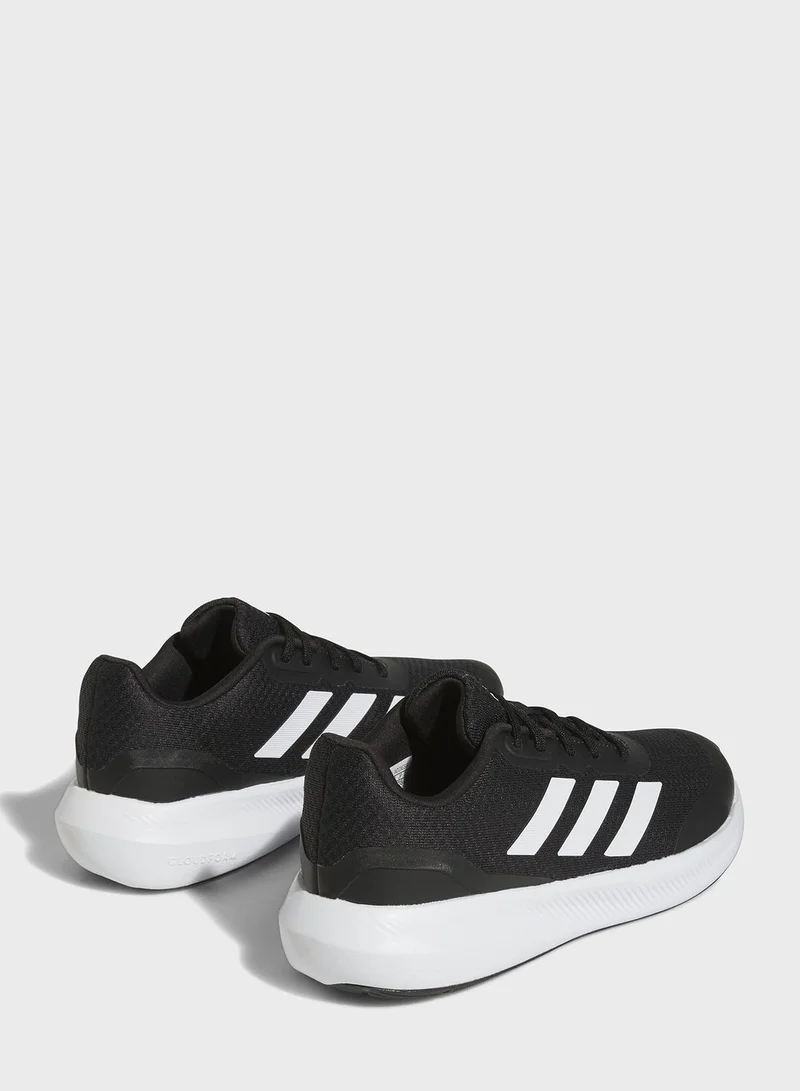 Adidas Youth RUNFALCON 3.0