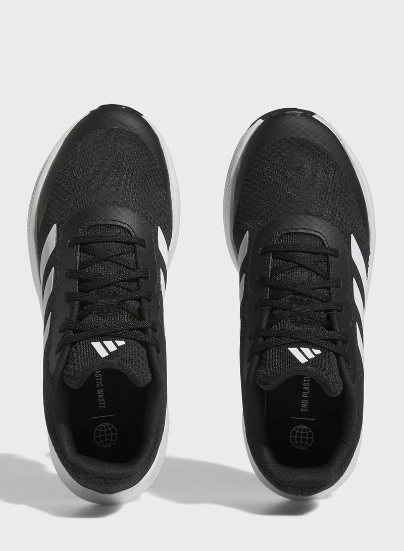 Adidas Youth RUNFALCON 3.0