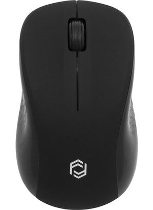 frisby FM-264WM Wireless Mouse 