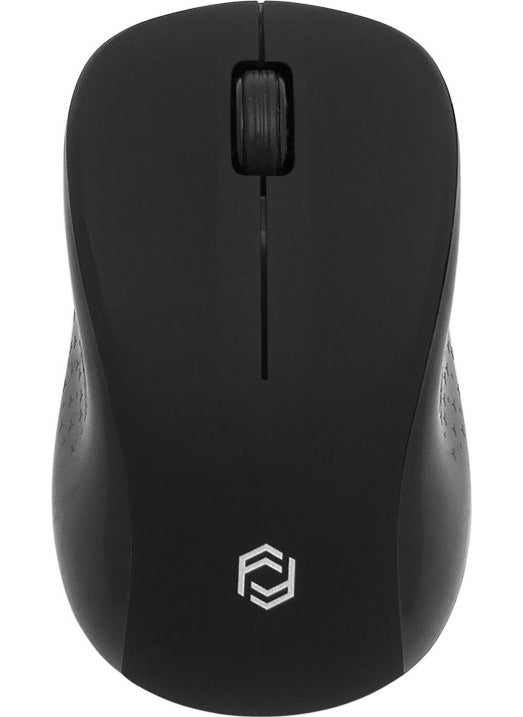 frisby - FM-264WM Wireless Mouse - Image 1