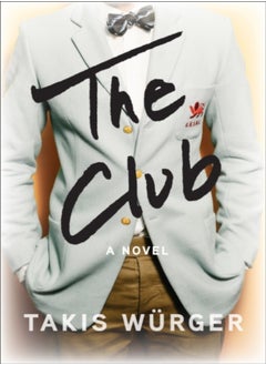 The Club 