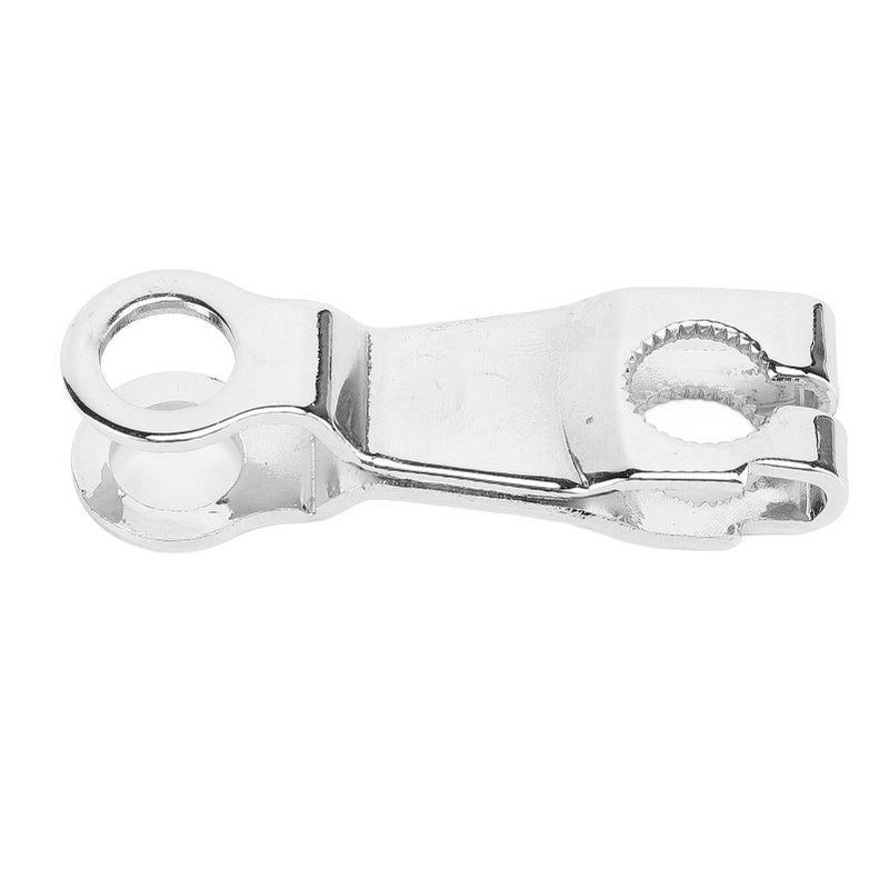 Front Brake Camshaft Arm Steel Alloy Brake Drum Cam Lever for Monkey Z50R C50 70 100 S65 90 CT70 CL90 - Image 1