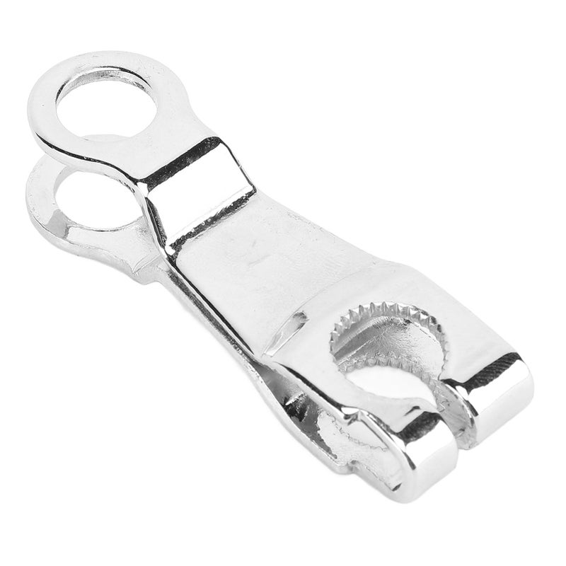 Front Brake Camshaft Arm Steel Alloy Brake Drum Cam Lever for Monkey Z50R C50 70 100 S65 90 CT70 CL90 - Image 5