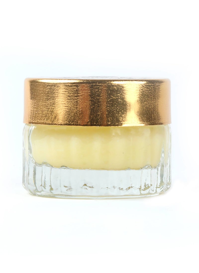 GEOHONEY - Geohoney - Raw Royal Jelly 20 G - Image 1