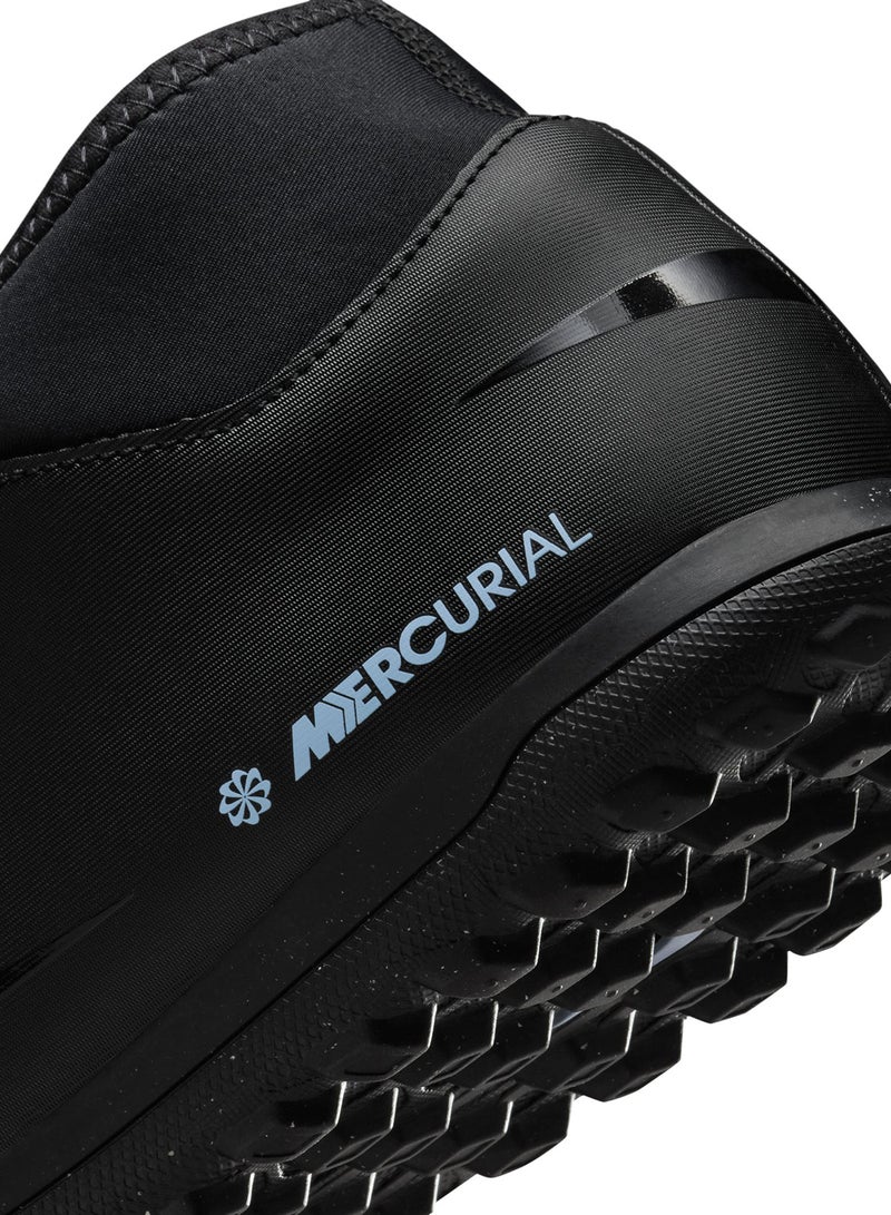 Nike SUPERFLY 10 CLUB TF - Image 3