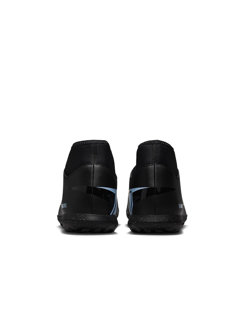 Nike SUPERFLY 10 CLUB TF - Image 4