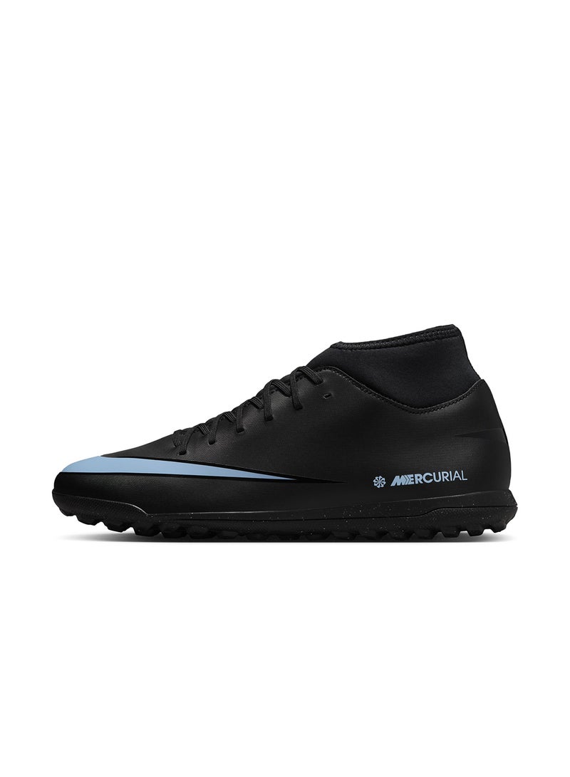 Nike SUPERFLY 10 CLUB TF - Image 5