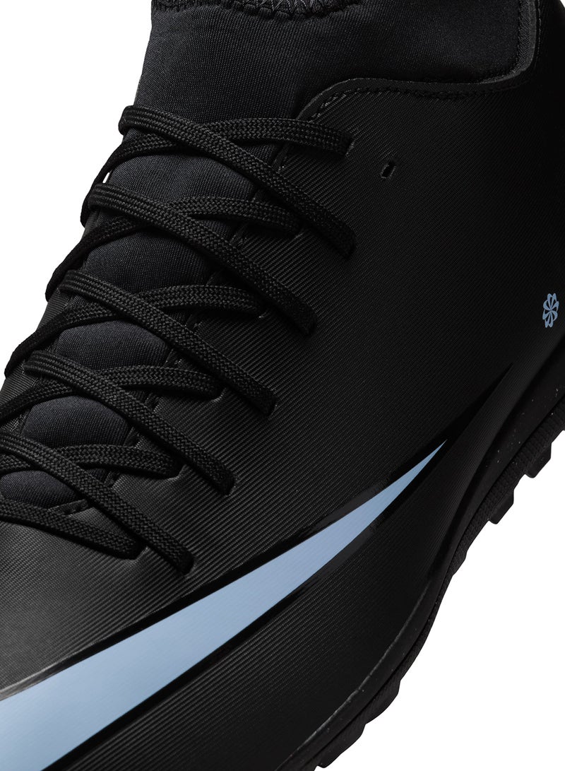 Nike SUPERFLY 10 CLUB TF - Image 2