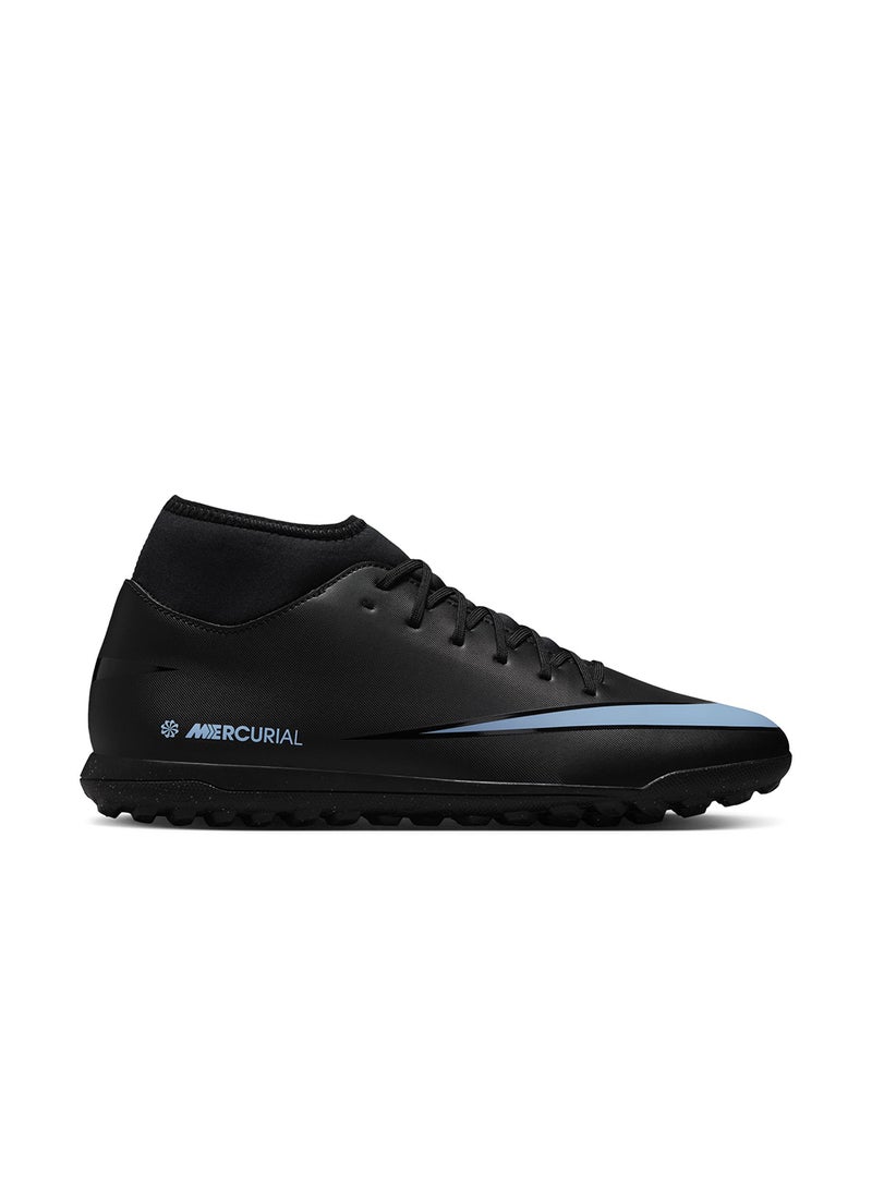 Nike SUPERFLY 10 CLUB TF - Image 1