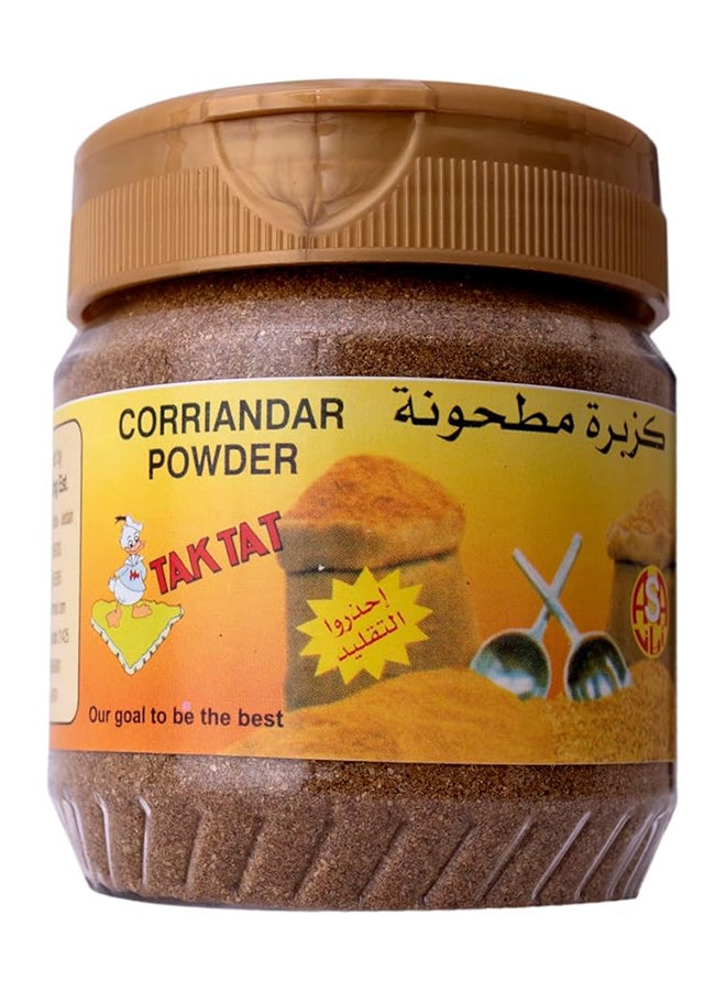 Taktat Coriander Powder 140 G