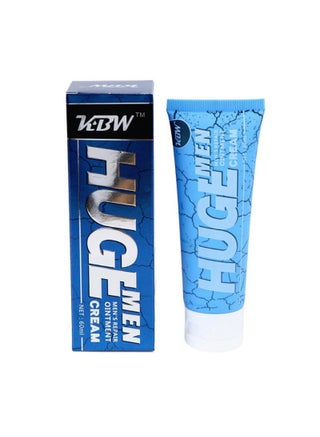 Huge Enlargement Best Delay Cream for Men Performance - pzsku/ZA07AAADA28E563278944Z/45/_/1699359635/2515cd09-e730-416d-8f6a-8fdb5f9cc0b1