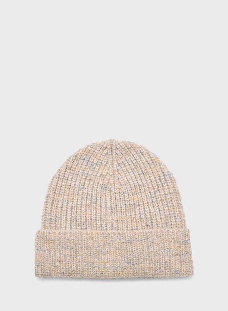 ELLA 2 Pack Winter Beanie & Scarves Set - Image 3