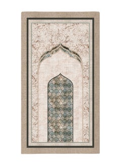 Portable Prayer Mat - pzsku/ZA07AAF58654D6BCC1D45Z/45/_/1737739563/2f5bf406-0c2a-4f9e-9360-3a5e571bb42b