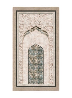 نجيب سليم سجادة صلاة محمولة  - Image 2
