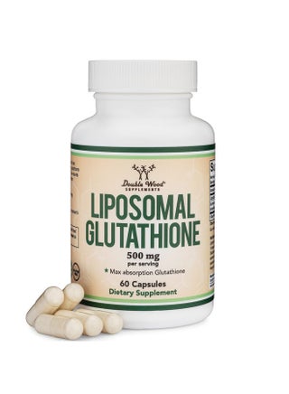 glutathione injection side effects on skin Are Glutathione Injections Safe for Skin?