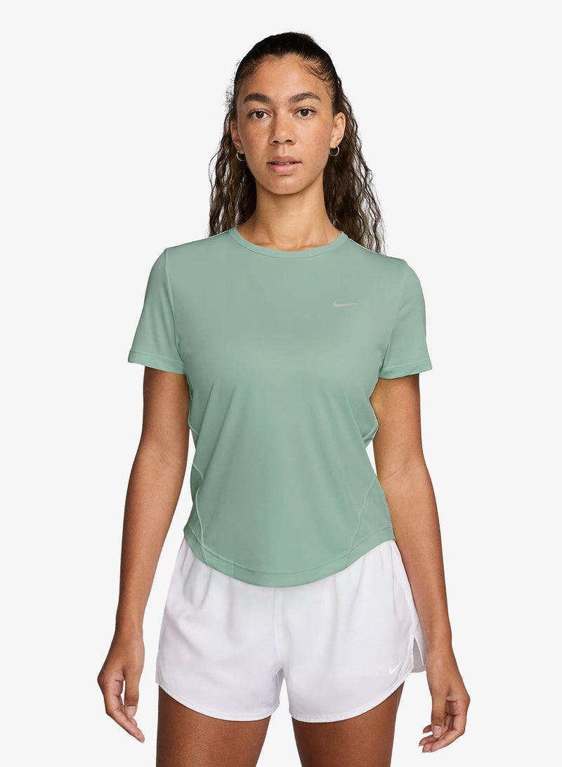 Nike Tempo Dri-Fit T-Shirt - Image 1