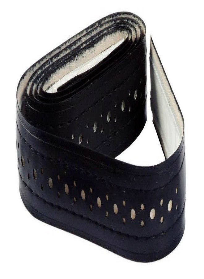 جاما مقبض بديل من الجل عالي التقنية من جاما، أسود - Image 2