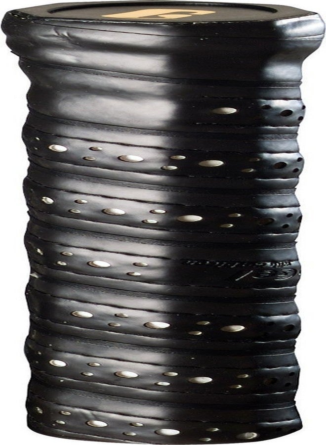 جاما مقبض بديل من الجل عالي التقنية من جاما، أسود - Image 3